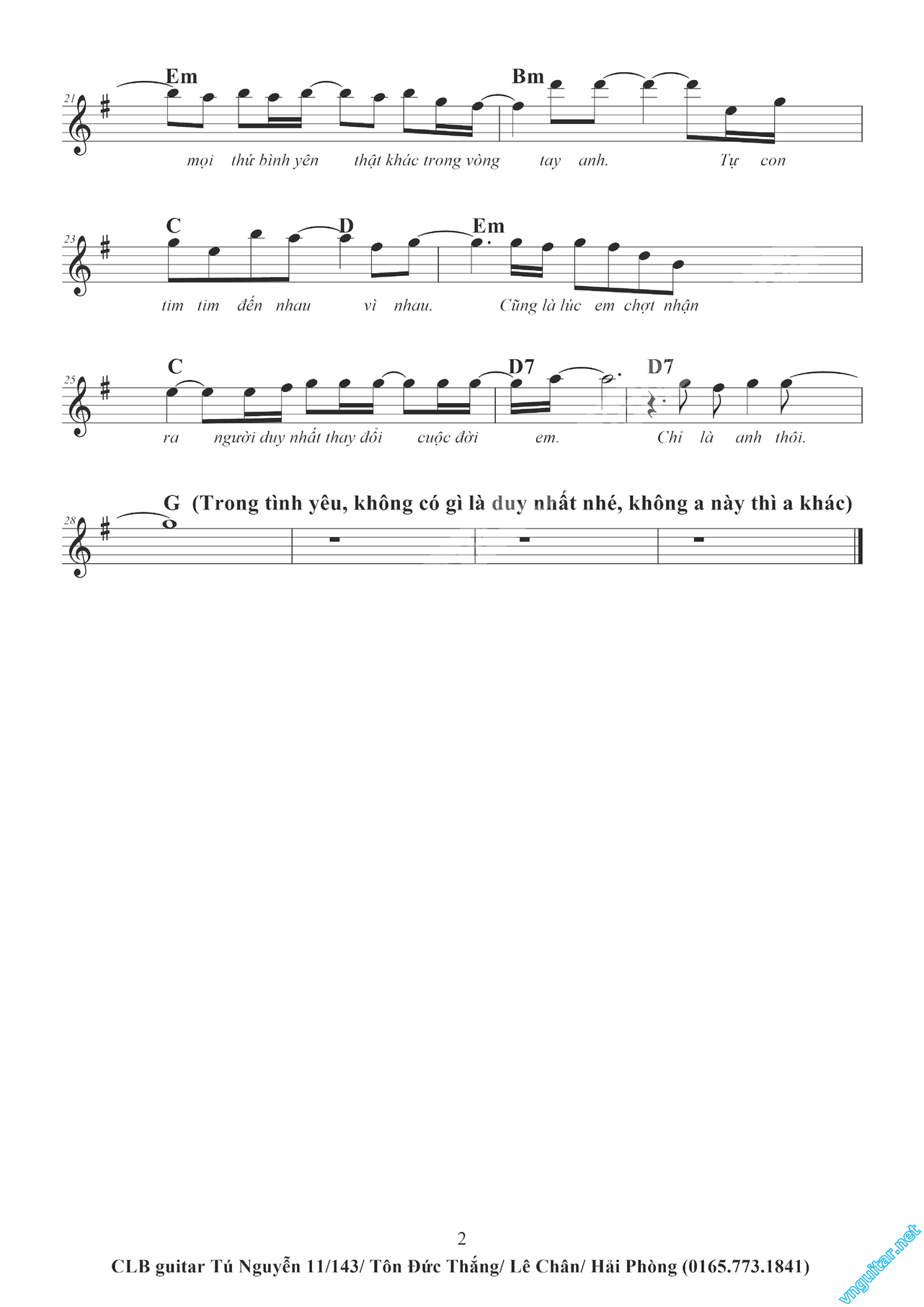 Chi la anh thoi 0002.png