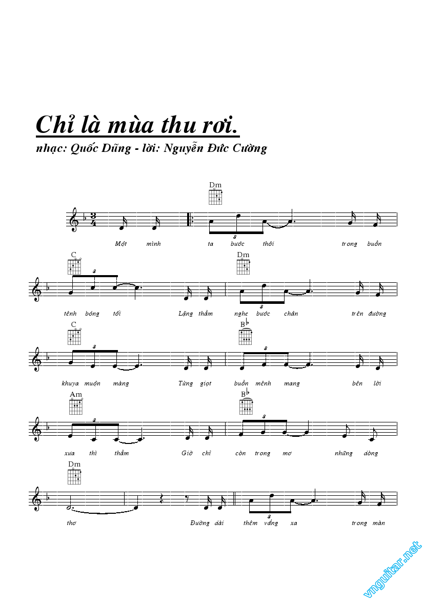 chi la mua thu roi 0001.png