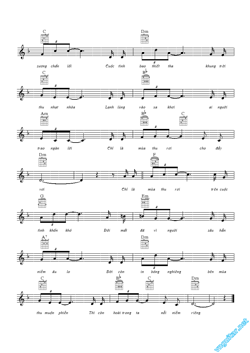 chi la mua thu roi 0002.png