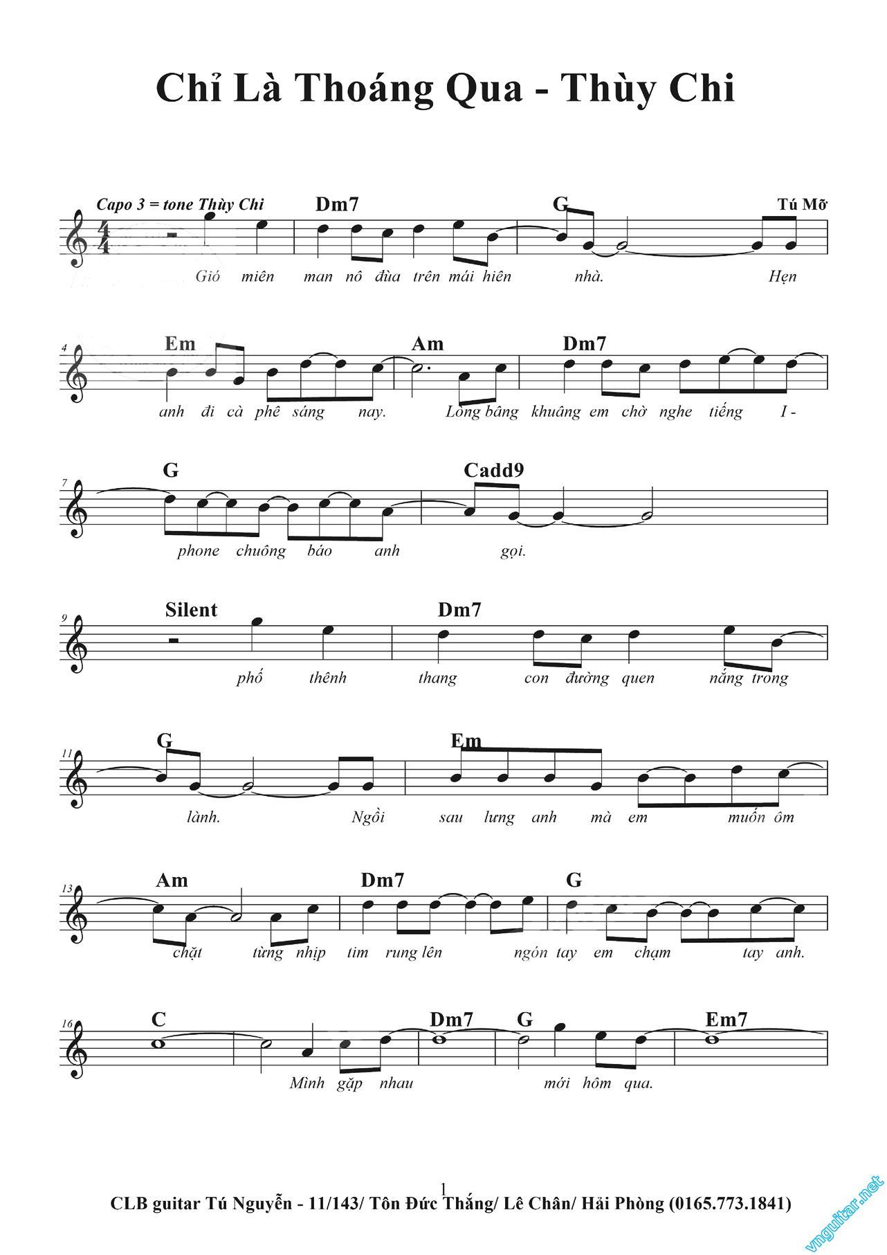 Chỉ là thoáng qua 0001.png