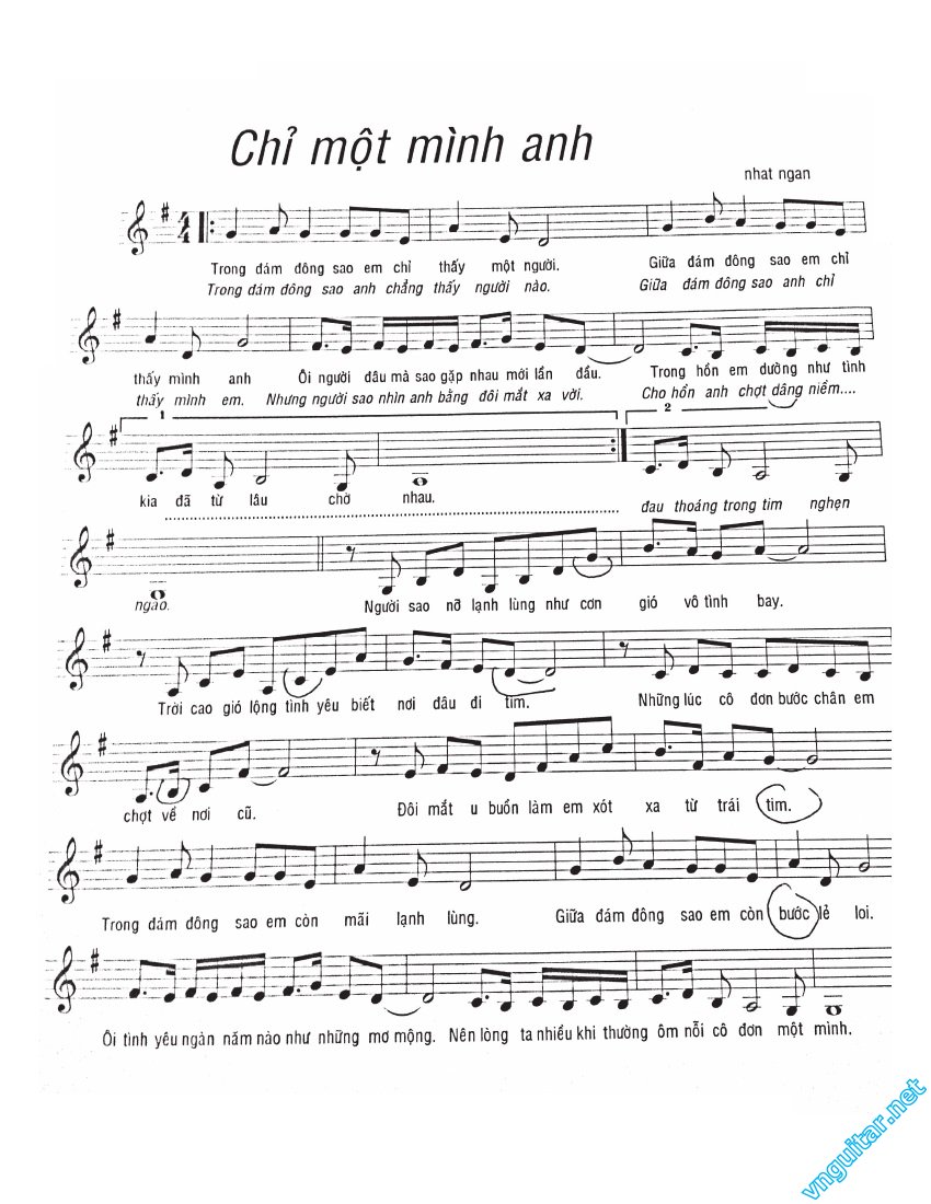 Chi Mot Minh Anh.jpg