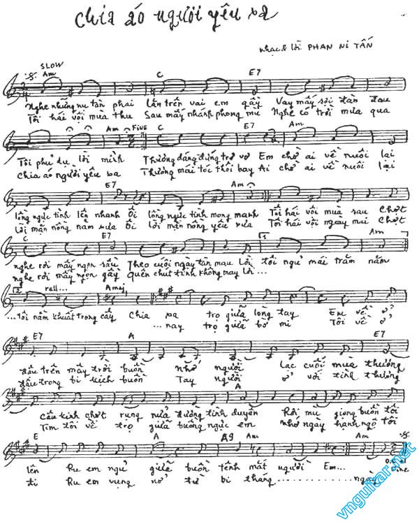 Chia Ao Nguoi Yeu Xa.jpg