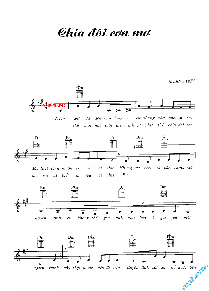 Chia doi con mo 1.png