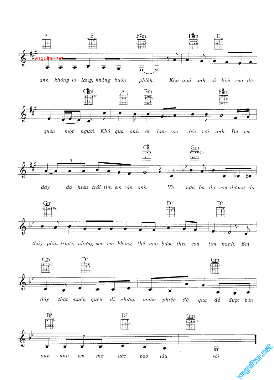 Chia doi con mo 2.png