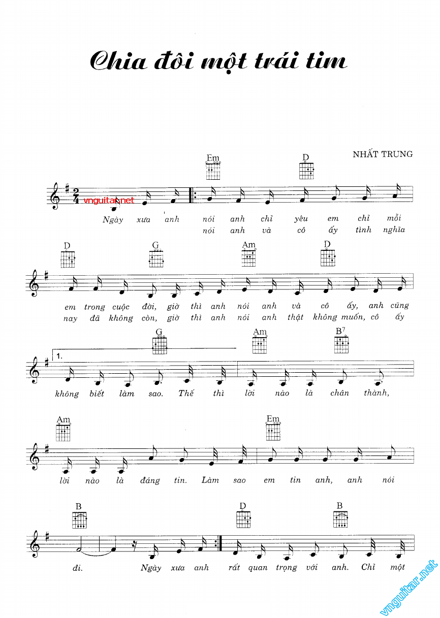 Chia doi mot trai tim 1.png