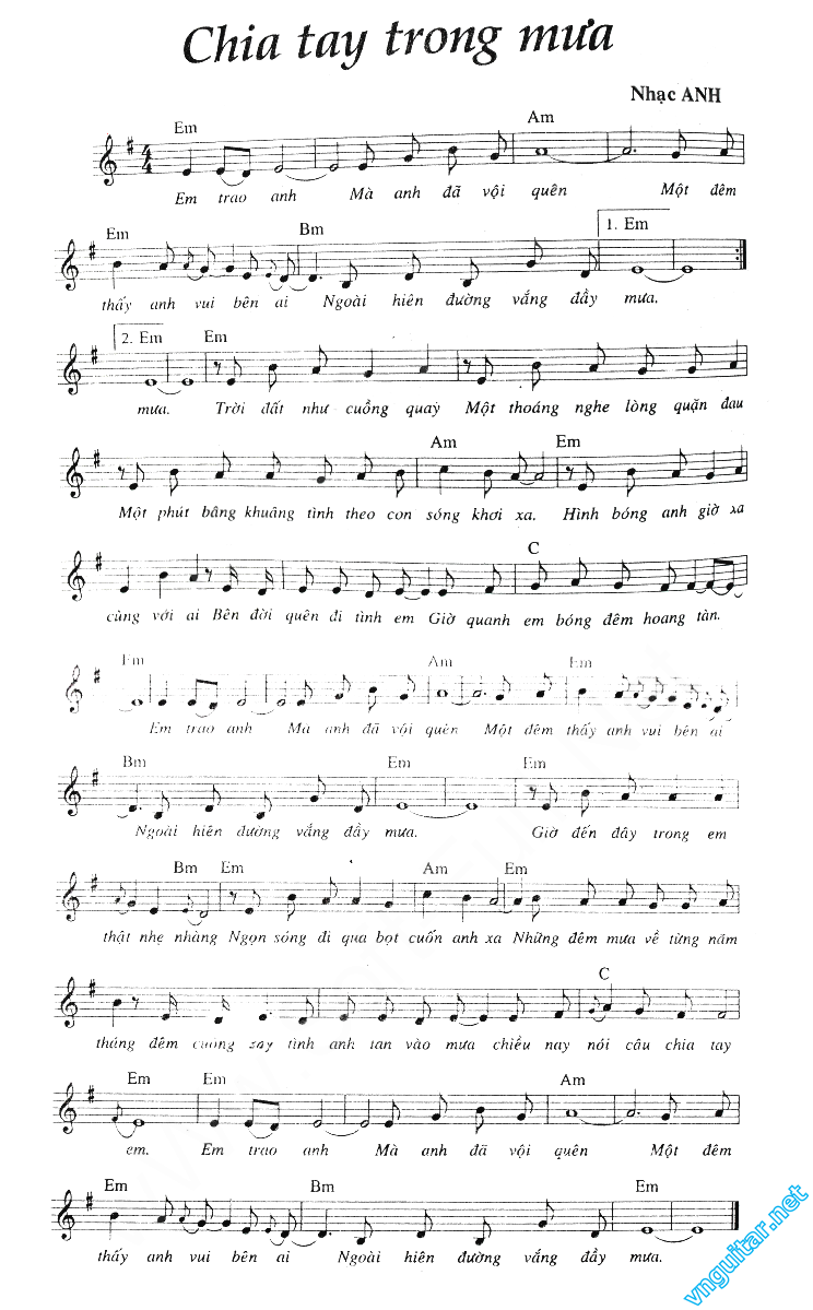 Chia tay trong mua.png