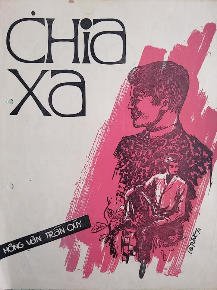 Chia xa (Hong Van - Tran Quy) bianhac 1.jpg