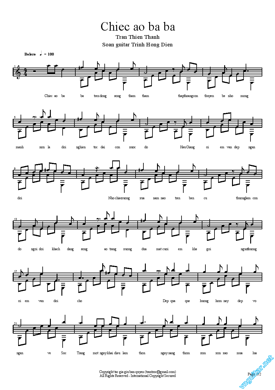 Chiec ao ba ba  0001.png