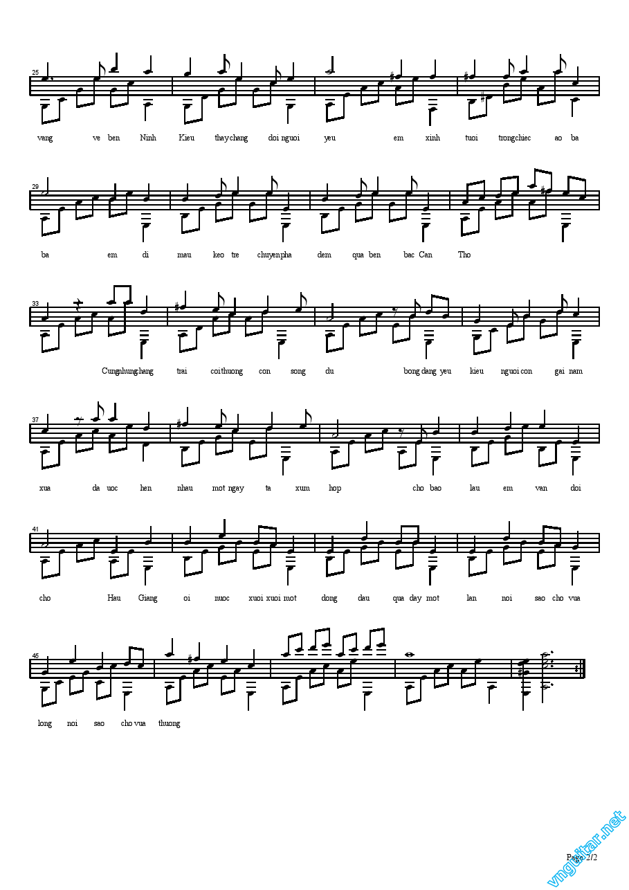 Chiec ao ba ba  0002.png