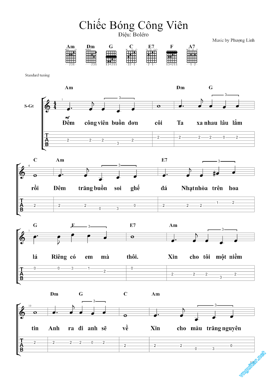 CHIẾC BÓNG CÔNG VIÊN - Phuong Linh_Page_1.png