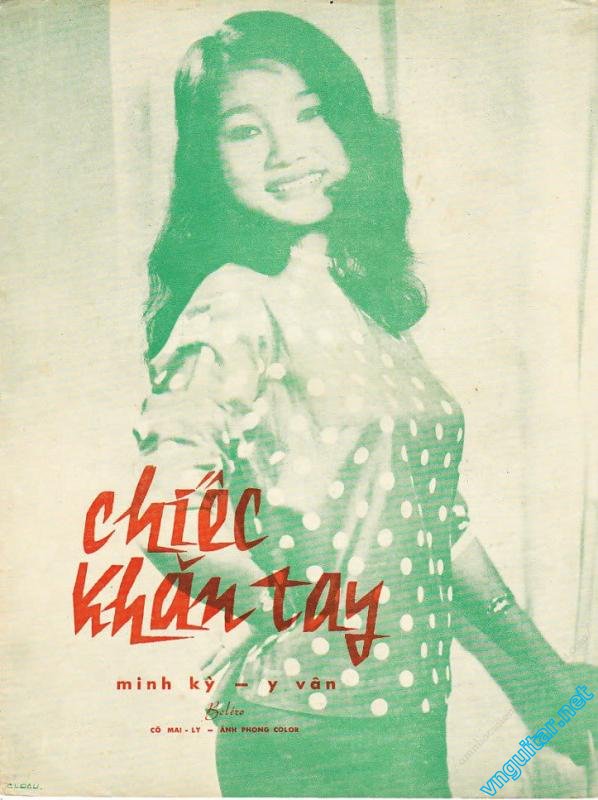 Chiec khan tay 1.jpg