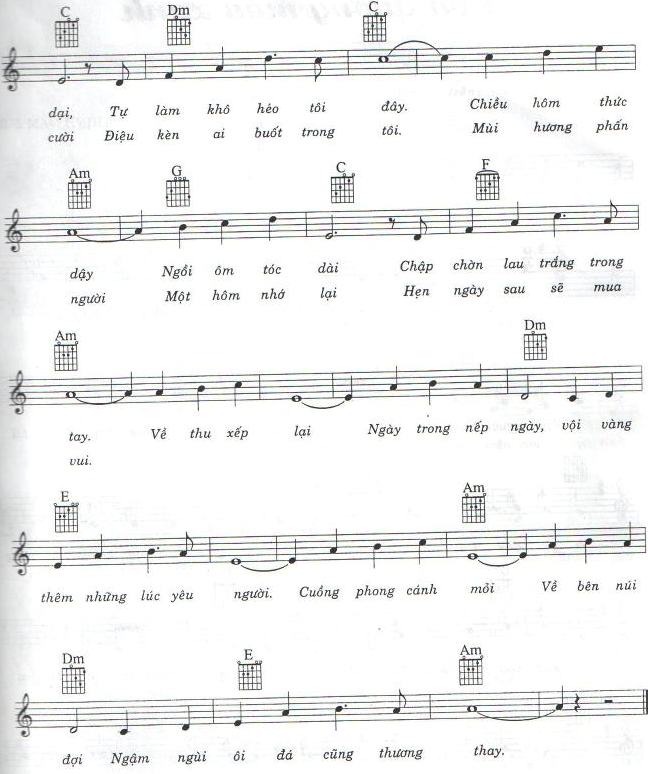 chiec la thu phai 2.jpg