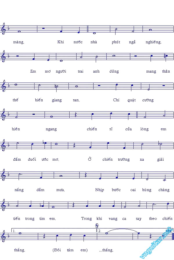 chien si cua long em 2.PNG