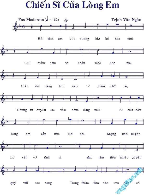 chien si cua long em.PNG