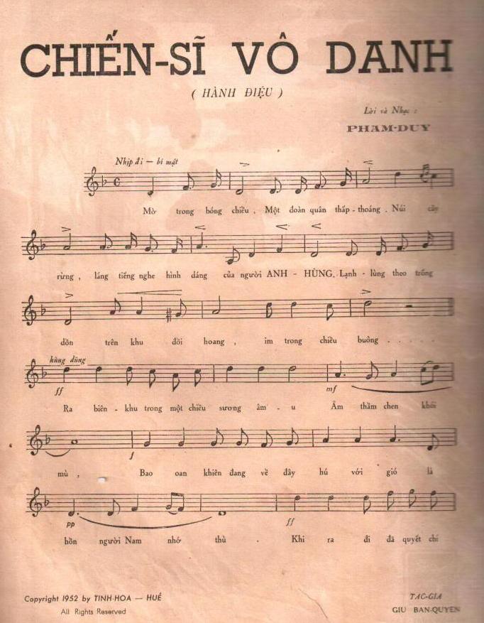 Chien sy vo danh (Pham Duy) inside 1.jpg