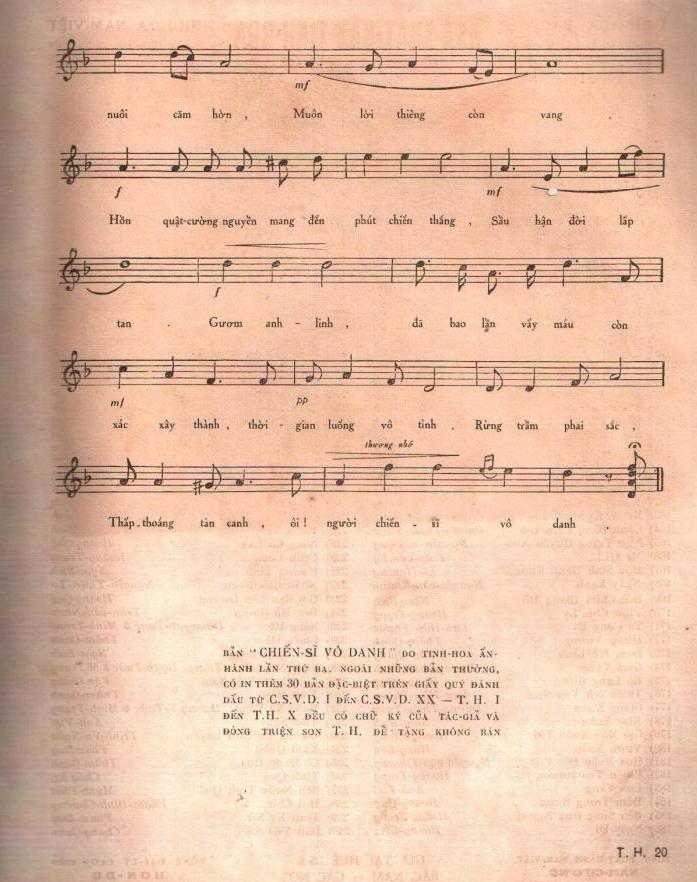 Chien sy vo danh (Pham Duy) inside 2.jpg