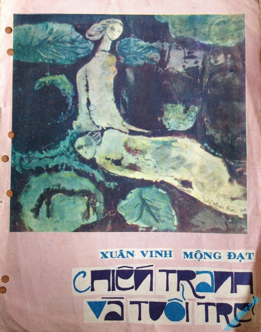 Chien tranh va tuoi tre 1.jpg