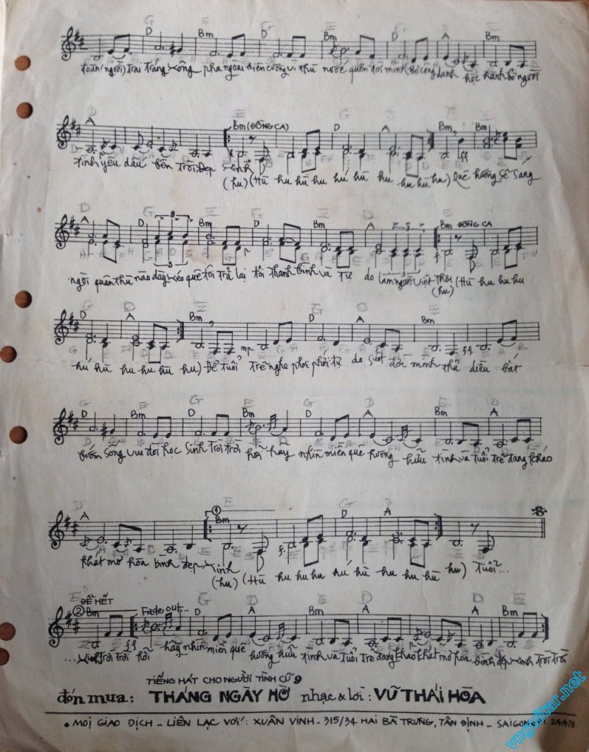 Chien tranh va tuoi tre 2.jpg