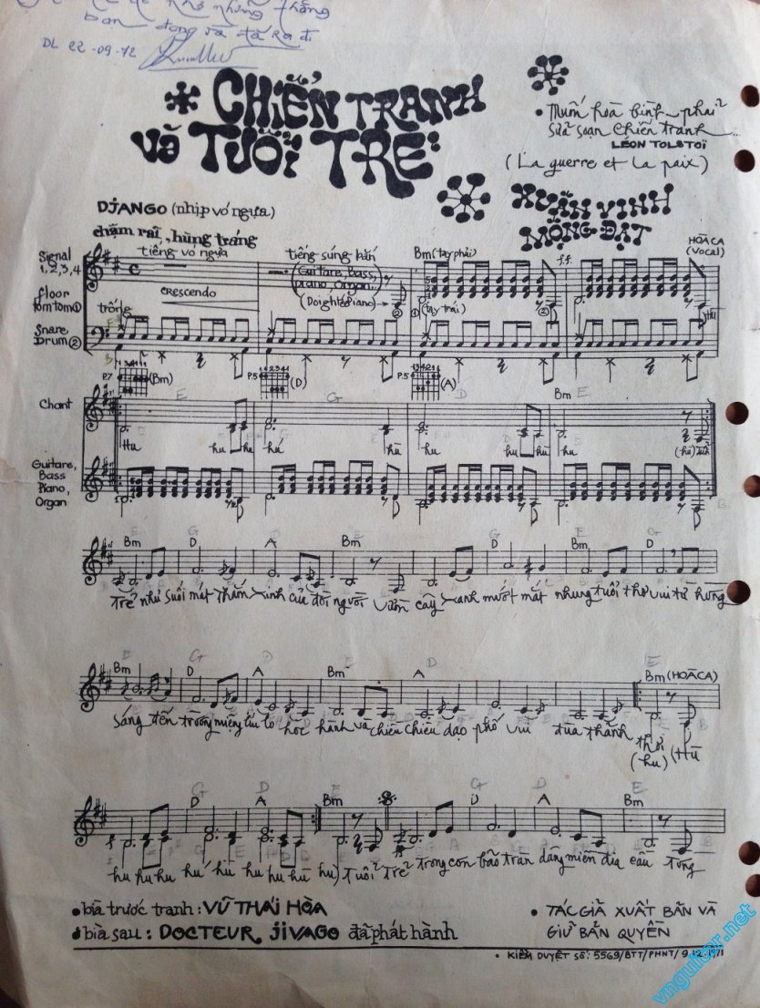 Chien tranh va tuoi tre 3.jpg