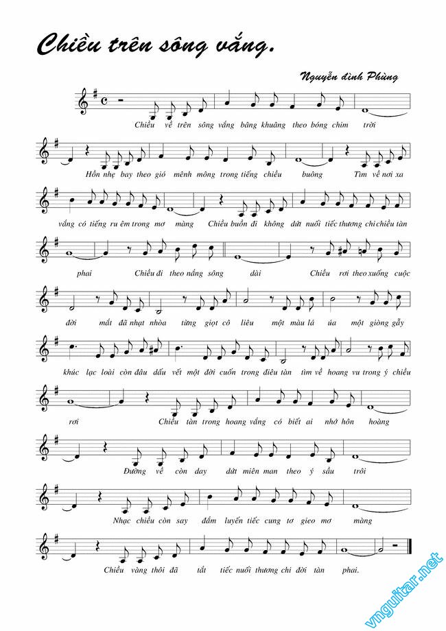 chieu ben song vang.JPG