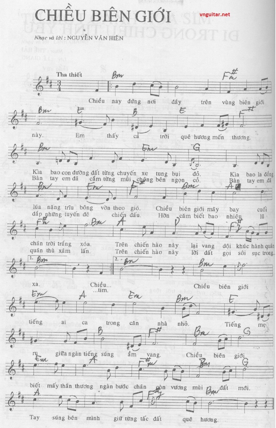 Chieu bien gioi.jpg