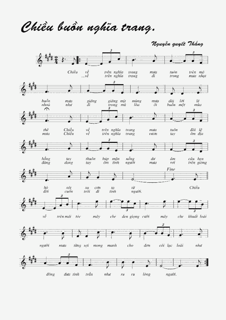 Chieu Buon Nghia Trang.png
