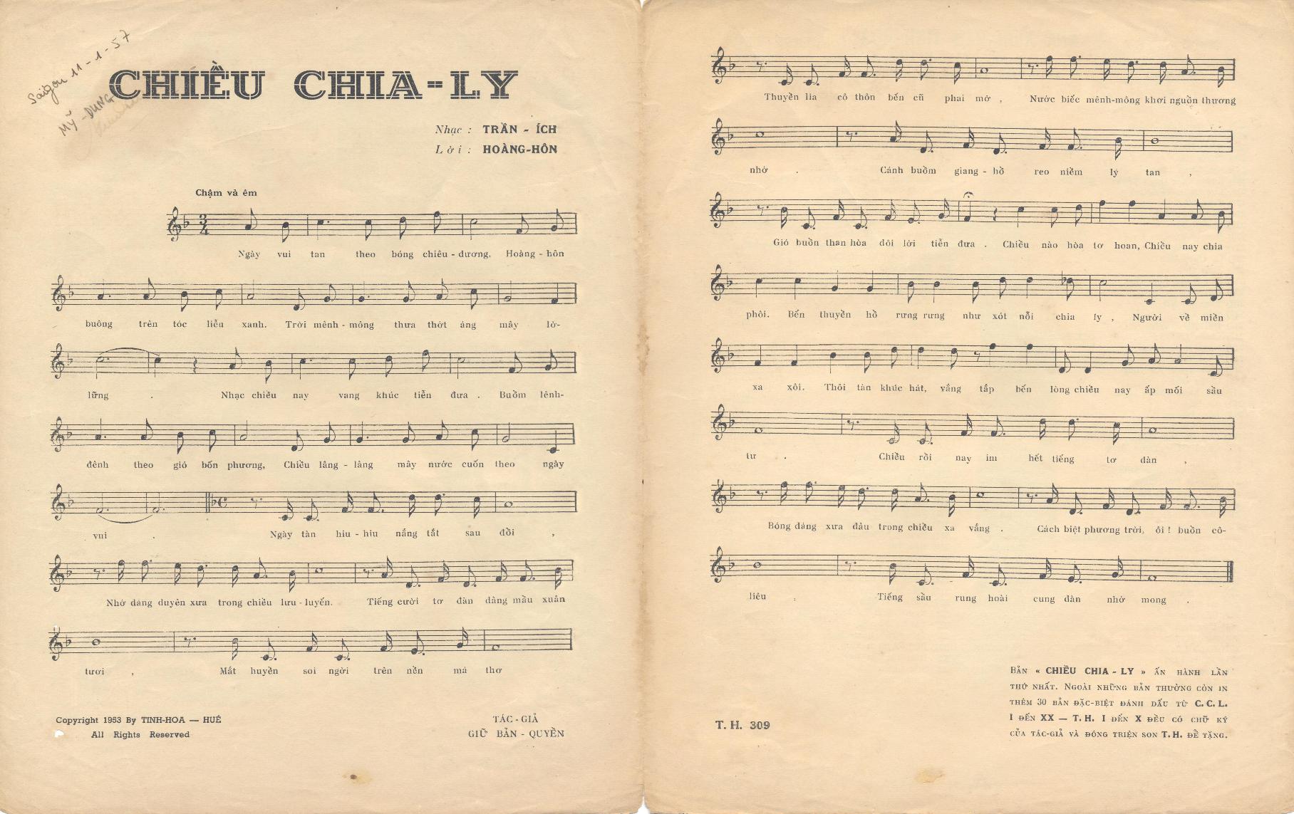 Chieu Chia Ly (Tran Ich-Hoang Hon) Inside.jpg