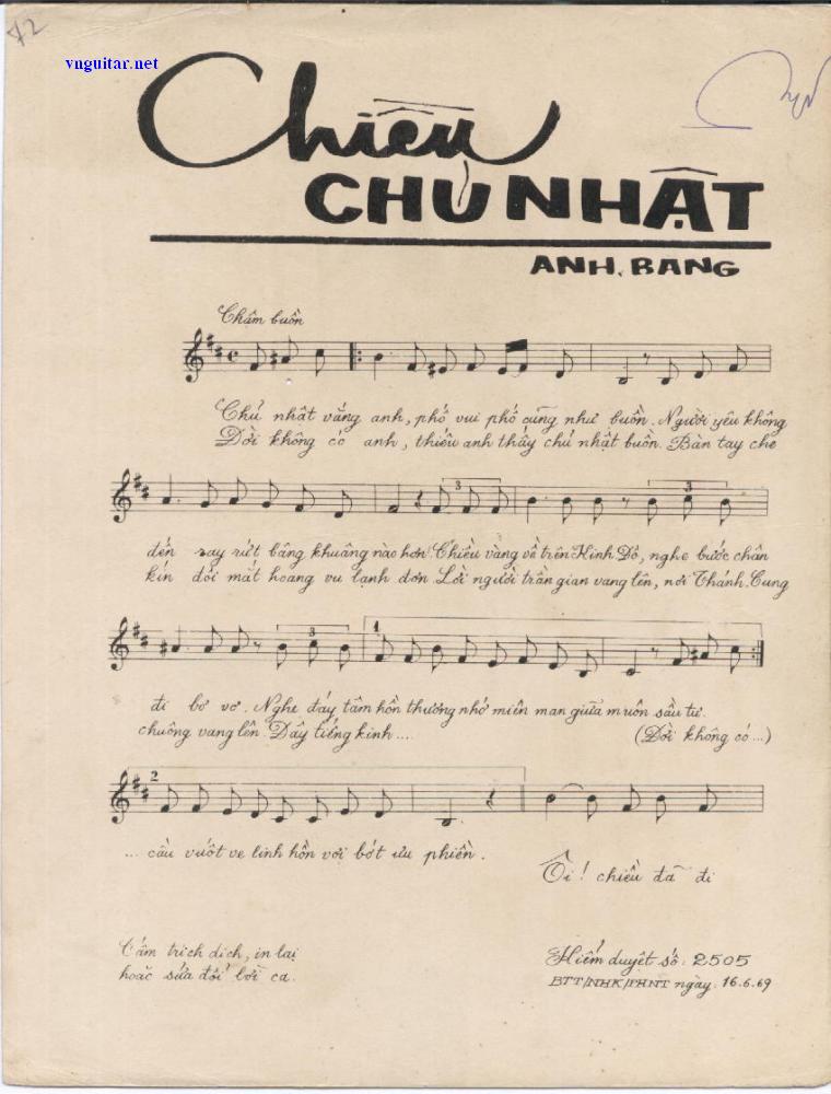 chieu chu nhat 1.jpg