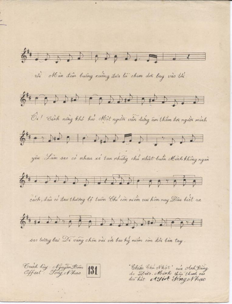 chieu chu nhat 2.jpg