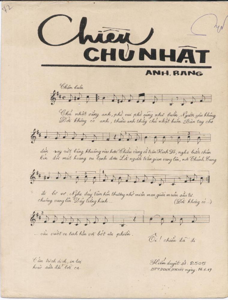 Chieu chu nhat (Anh Bang) 2.jpg