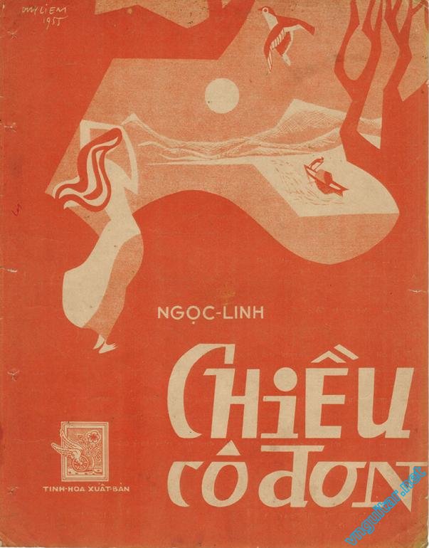 Chieu co don (4).jpg