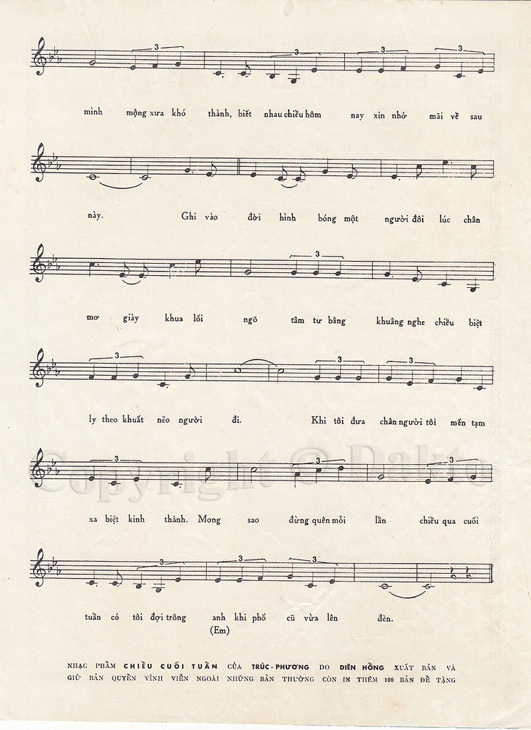 Chieu cuoi tuan (Truc Phuong) inside 2.jpg