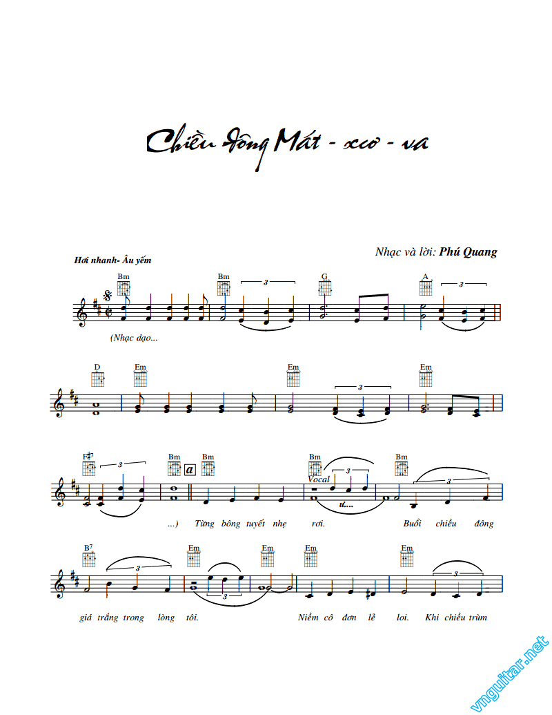 chieu dong matcova 1.png