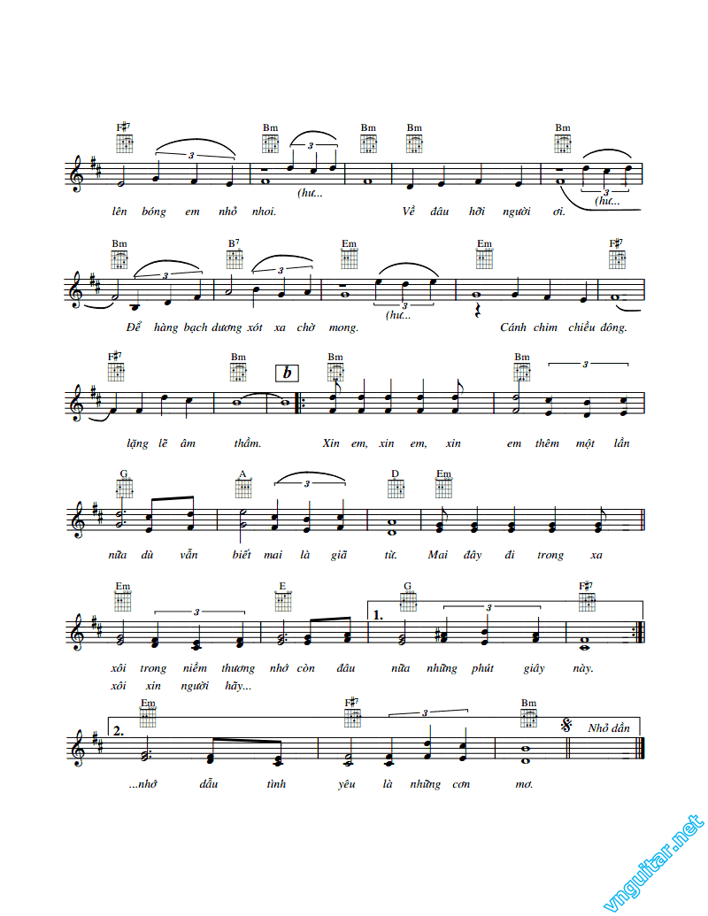 chieu dong matcova 2.png