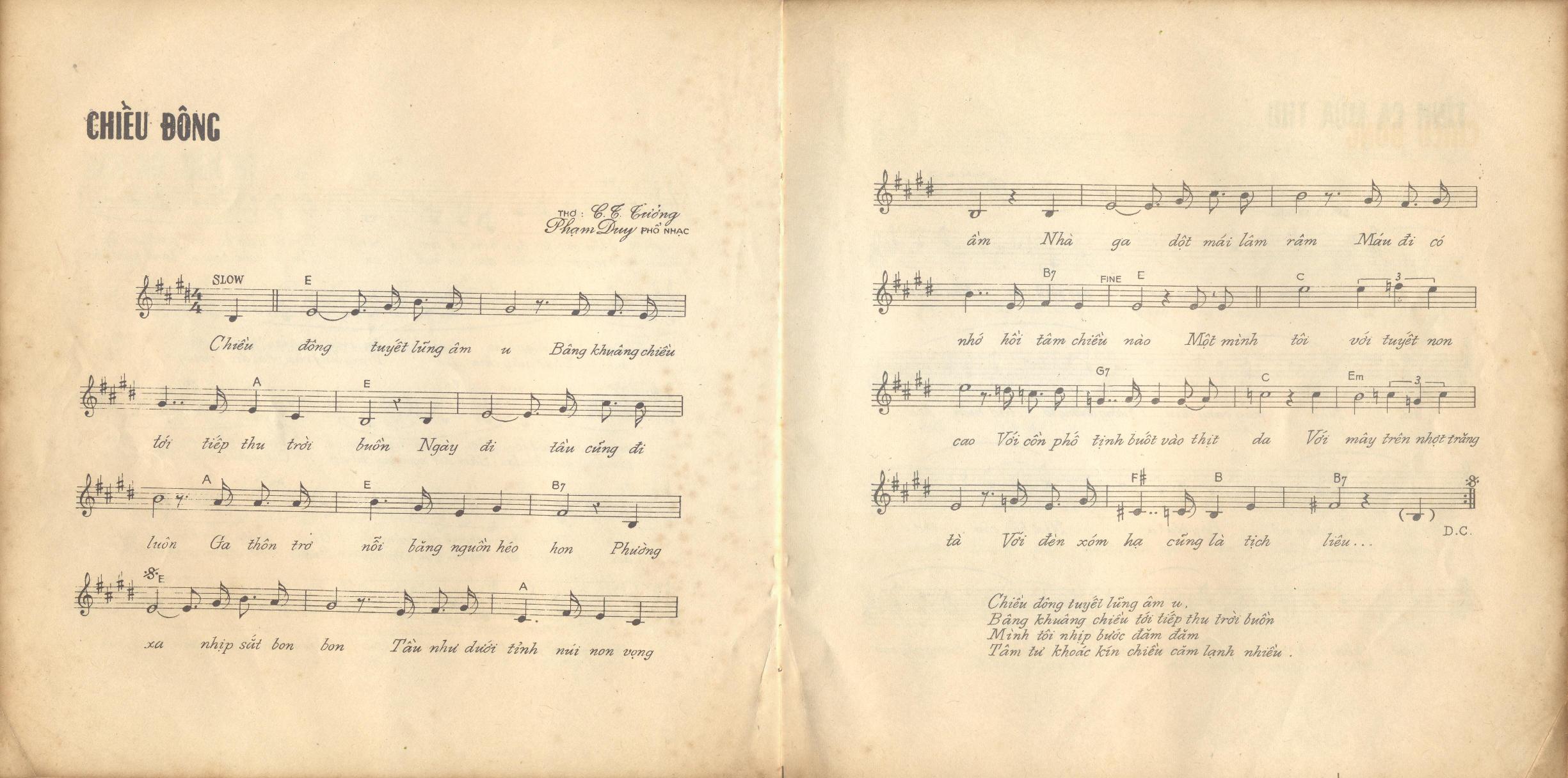 Chieu Dong (Pham Duy-Cung Tram Tuong).jpg