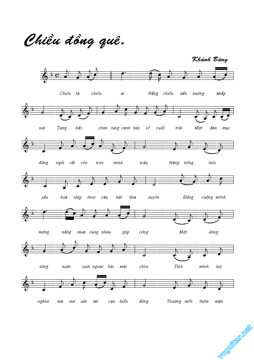 Chieu dong que 0001.png