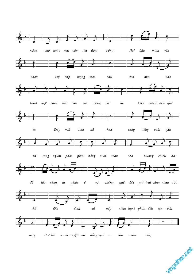 Chieu dong que 0002.png