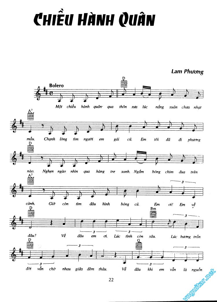 Chieu Hanh Quan 0001.jpg