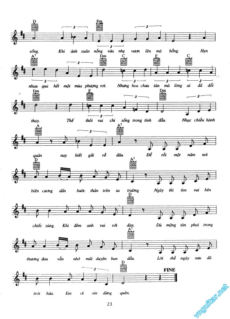 Chieu Hanh Quan 0002.jpg