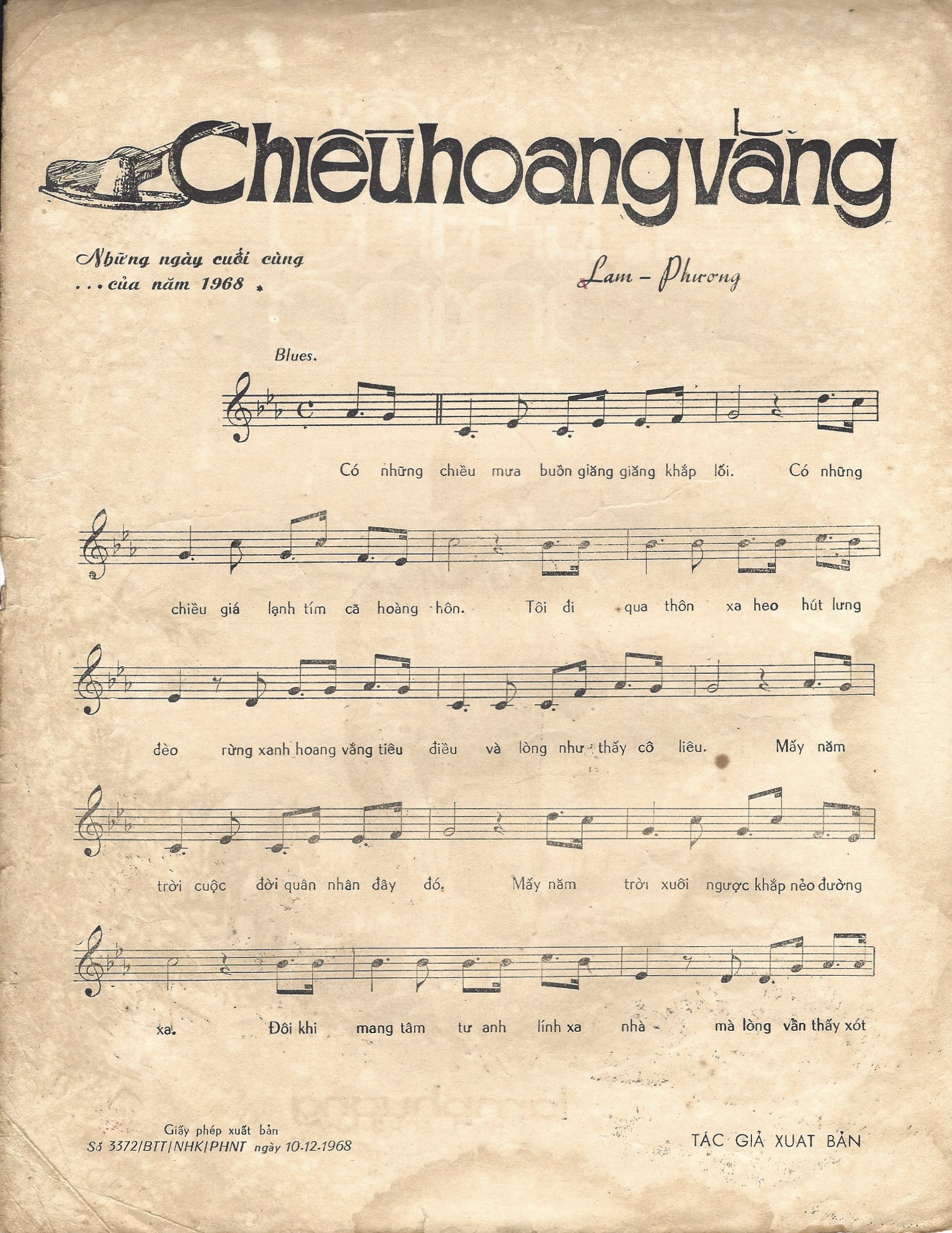 Chiều Hoang Vắng-2.jpg