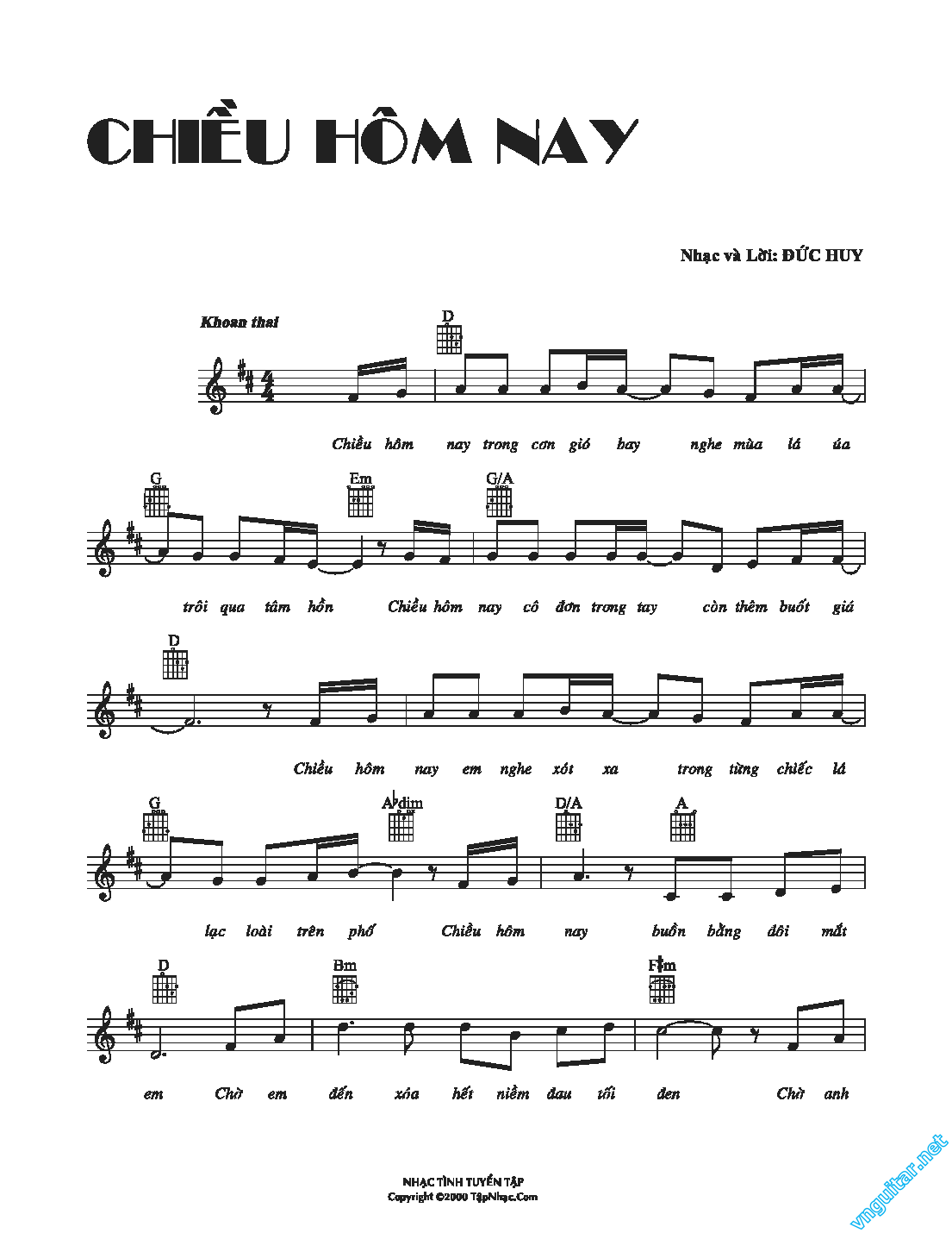 Chieu hom nay 0001.png