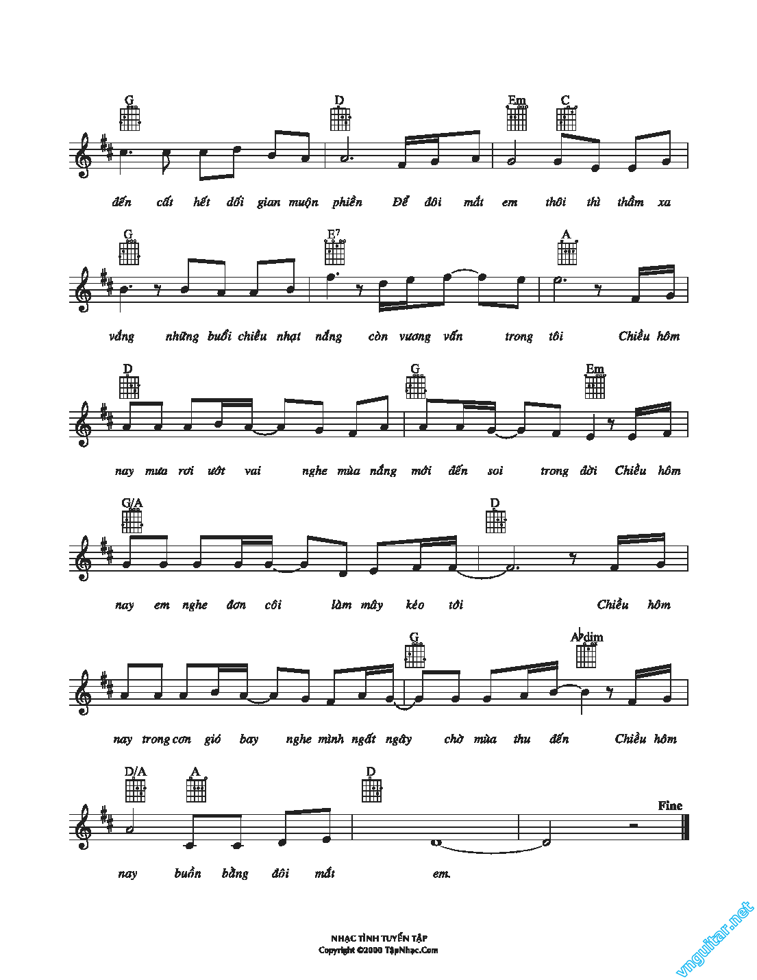 Chieu hom nay 0002.png