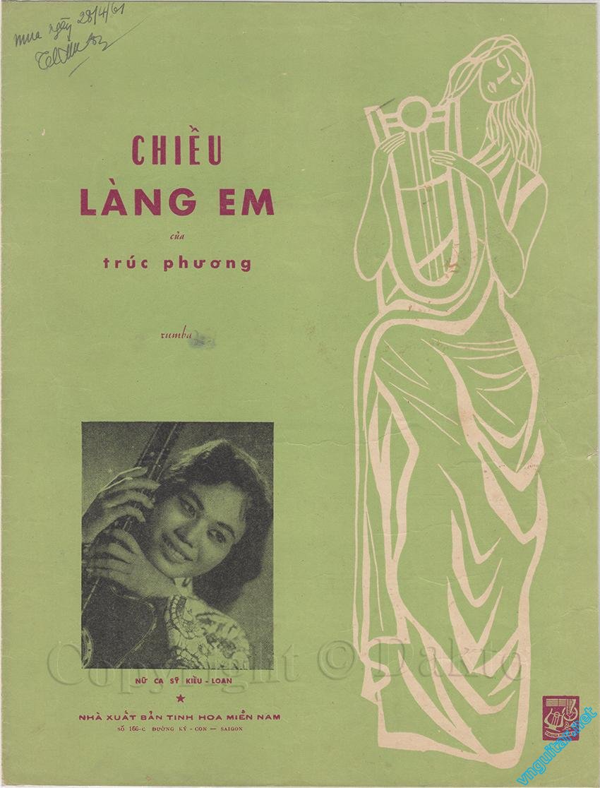 chieu lang em 1.JPG