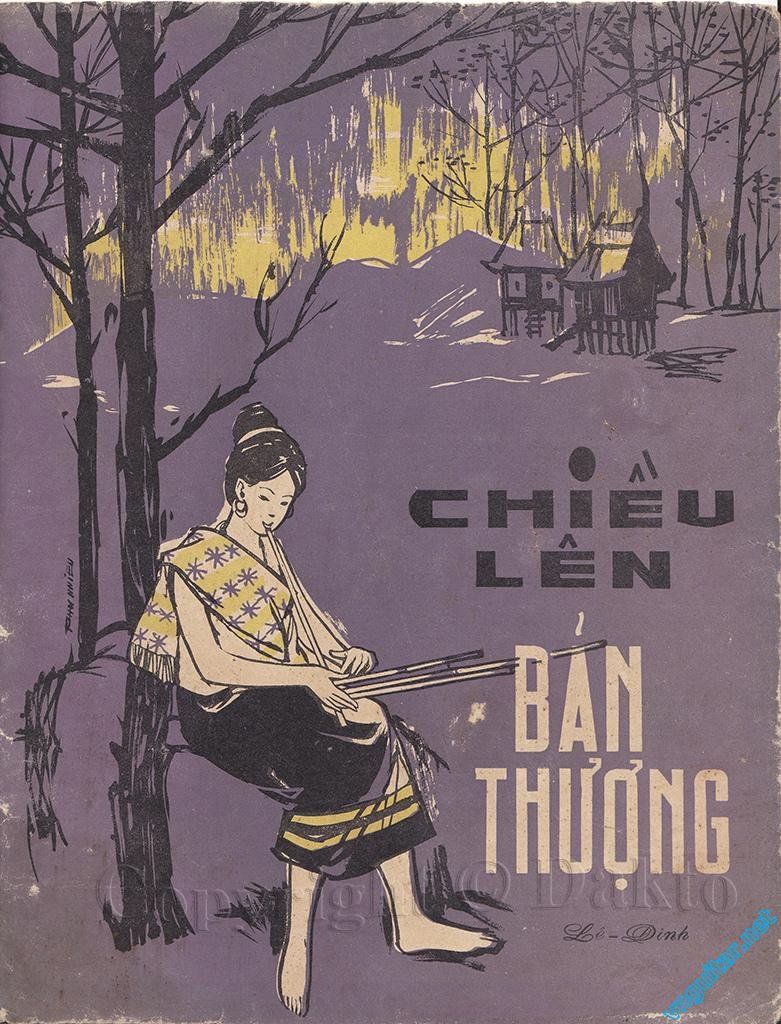 chieu len ban thuong 1.jpg