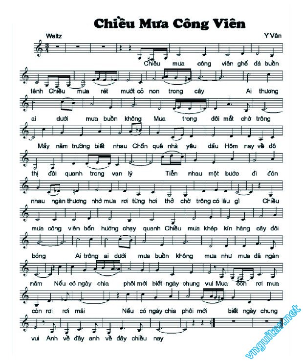 CHIEU MUA CONG VIEN.jpg