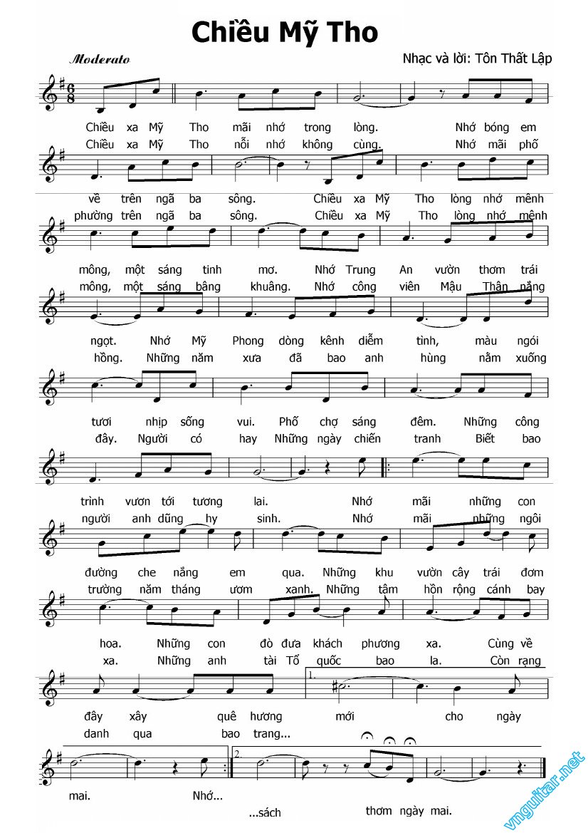 chieu my tho.jpg