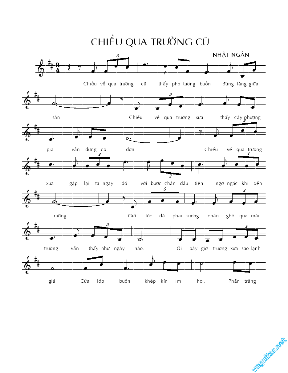 Chieu qua truong cu 0001.png