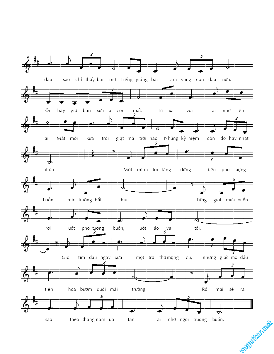 Chieu qua truong cu  0002.png