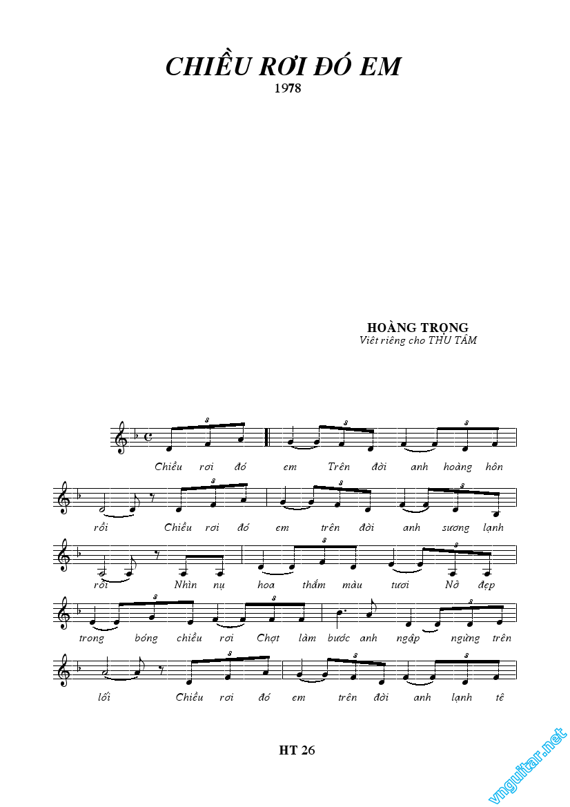 chieu roi do em 0001.png