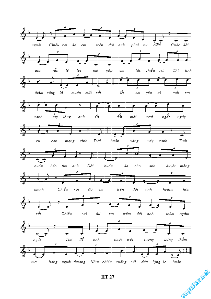 chieu roi do em 0002.png